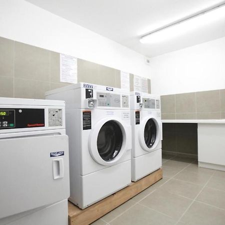 314 Appartement Perpignan Cosy מראה חיצוני תמונה